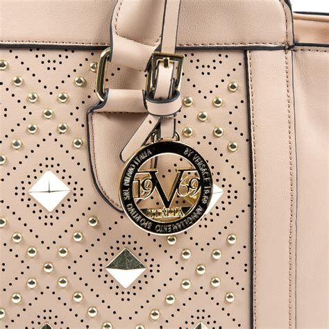 versace 1969 bags|versace bags 1969 italia collection.